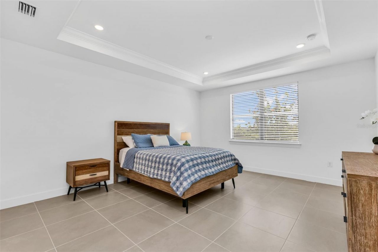 4400 Lakeside Grove Place, North Port, FL 34289 Photo