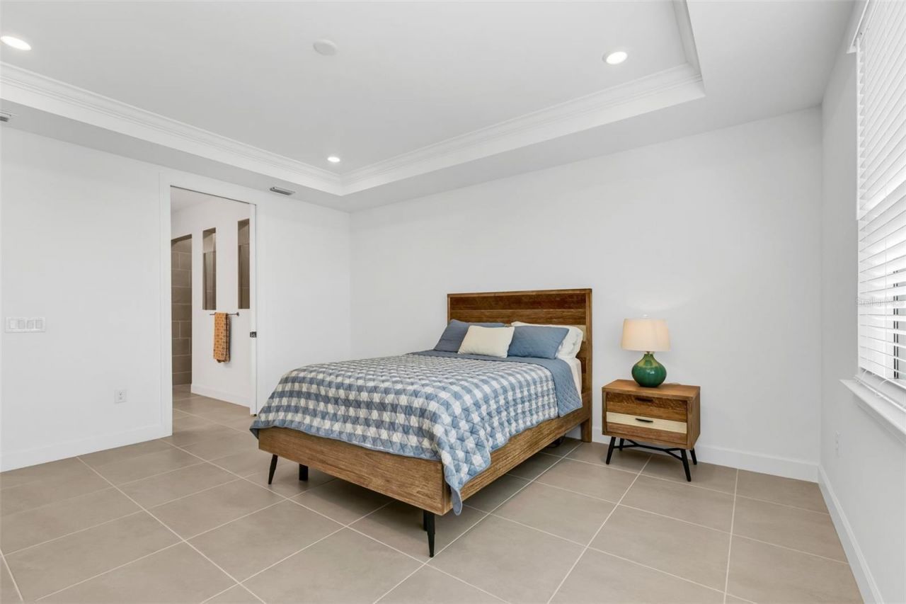 4400 Lakeside Grove Place, North Port, FL 34289 Photo