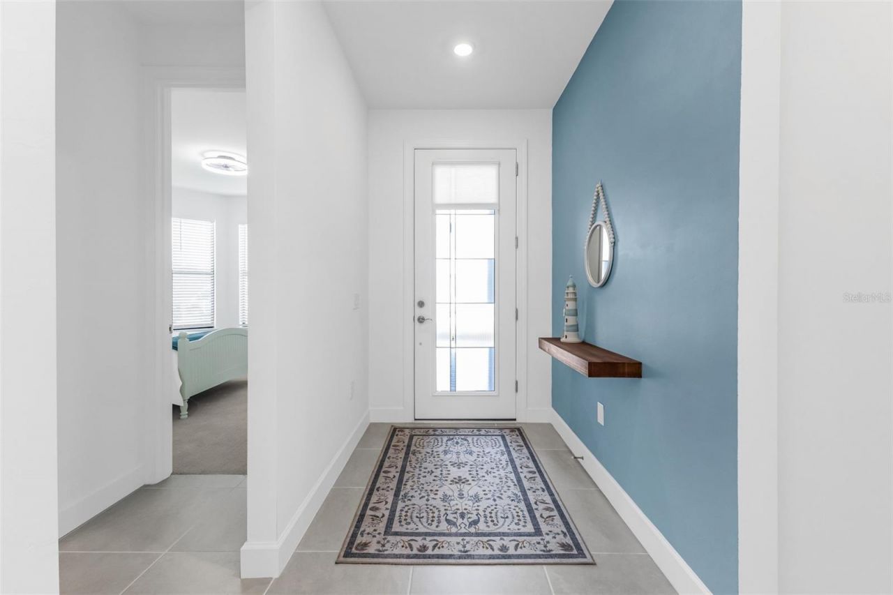 4400 Lakeside Grove Place, North Port, FL 34289 Photo