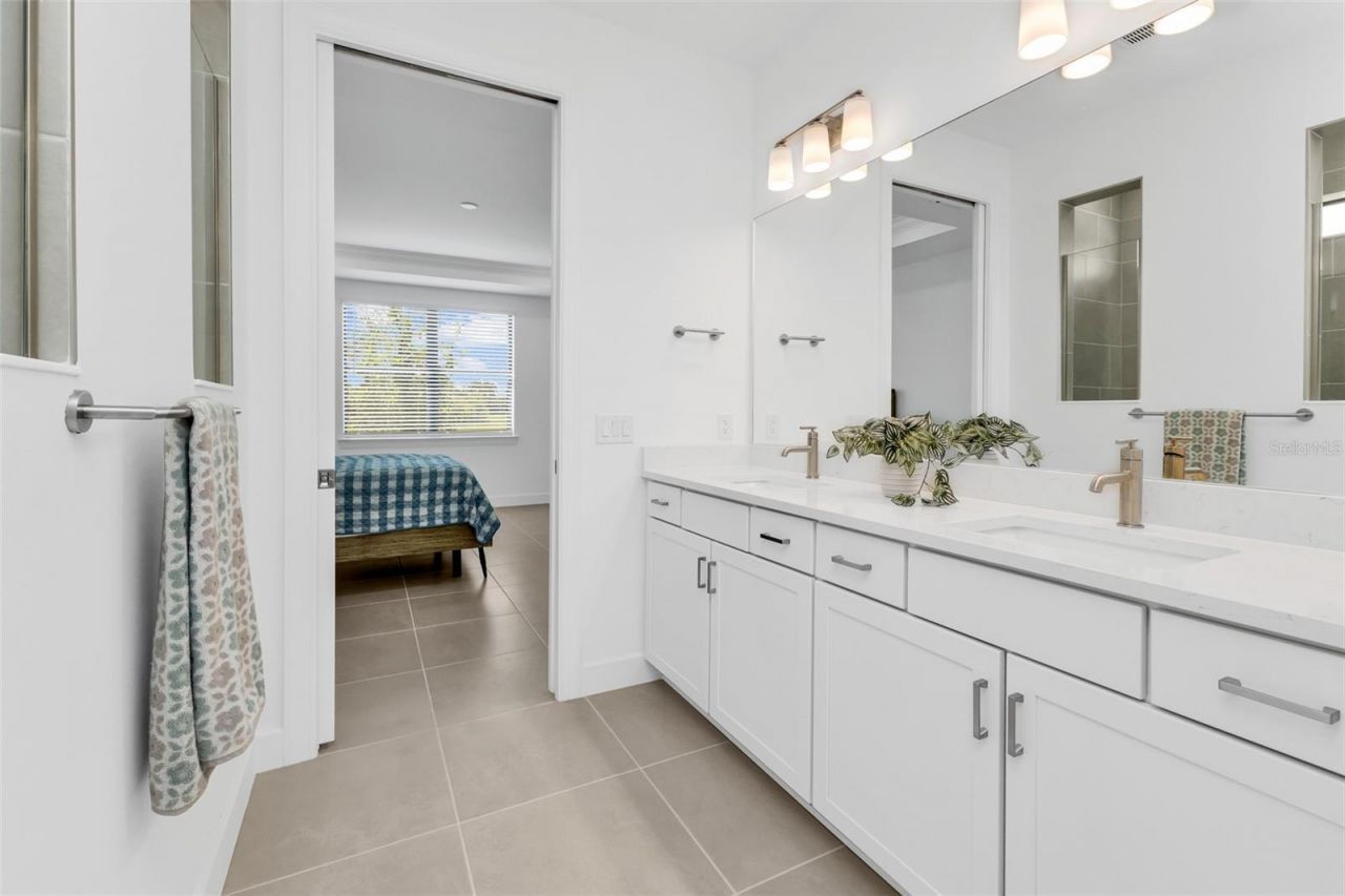 4400 Lakeside Grove Place, North Port, FL 34289 Photo