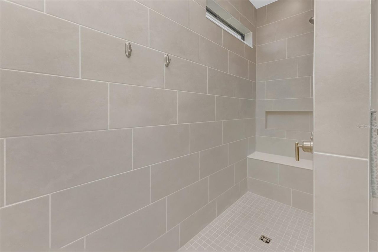 4400 Lakeside Grove Place, North Port, FL 34289 Photo
