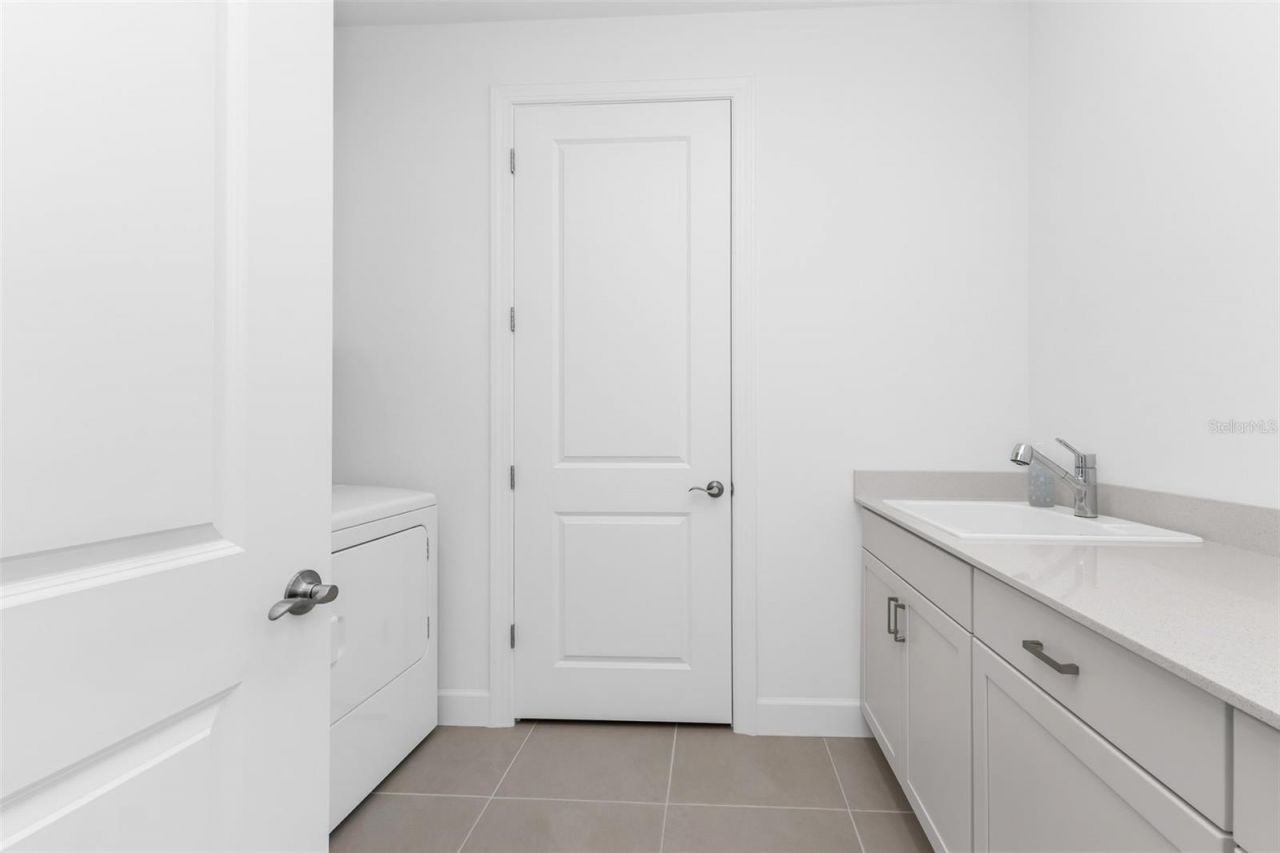 4400 Lakeside Grove Place, North Port, FL 34289 Photo