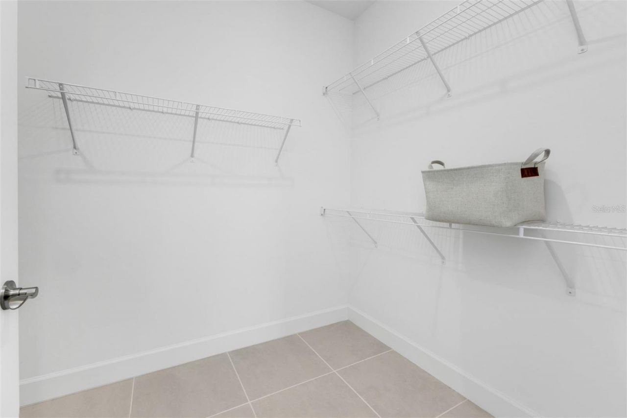 4400 Lakeside Grove Place, North Port, FL 34289 Photo