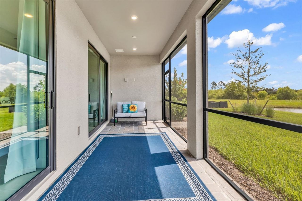 4400 Lakeside Grove Place, North Port, FL 34289 Photo