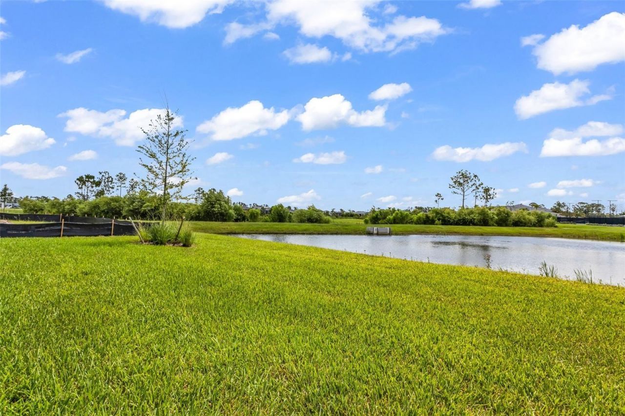 4400 Lakeside Grove Place, North Port, FL 34289 Photo