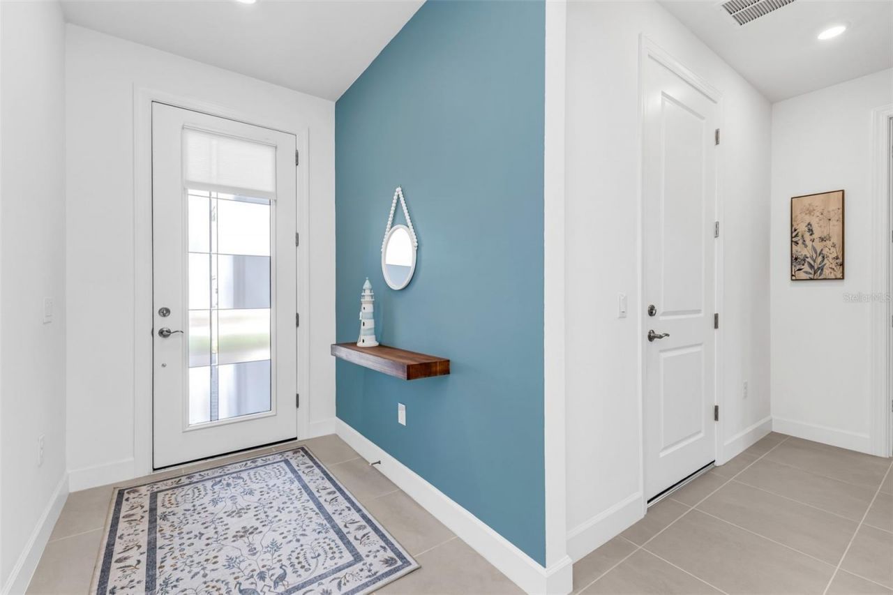 4400 Lakeside Grove Place, North Port, FL 34289 Photo