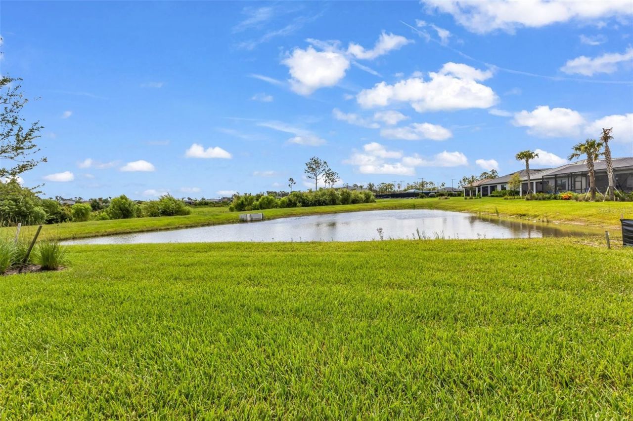 4400 Lakeside Grove Place, North Port, FL 34289 Photo