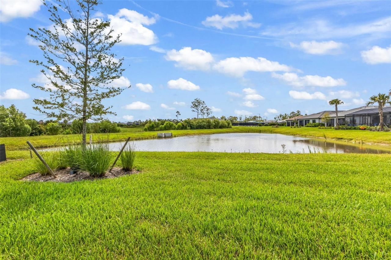 4400 Lakeside Grove Place, North Port, FL 34289 Photo