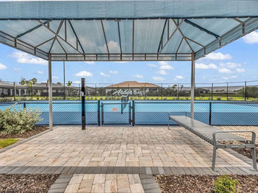 Property Image 54