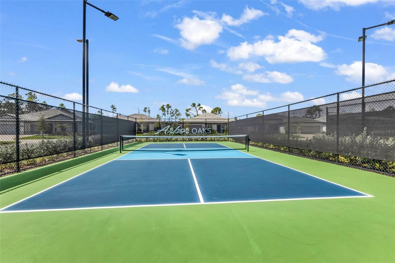 4400 Lakeside Grove Place, North Port, FL 34289 Photo