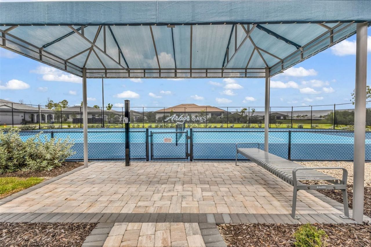 4400 Lakeside Grove Place, North Port, FL 34289 Photo