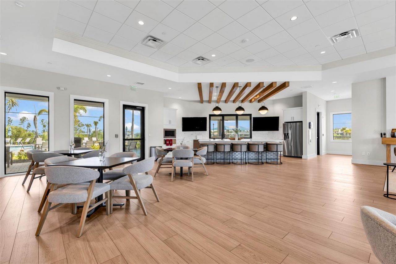 4400 Lakeside Grove Place, North Port, FL 34289 Photo