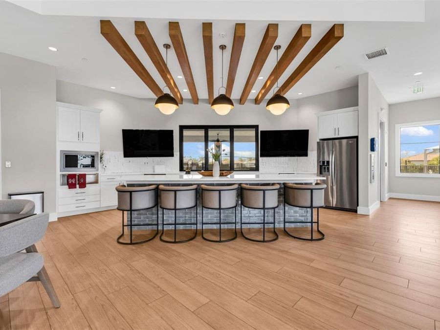 Property Image 62