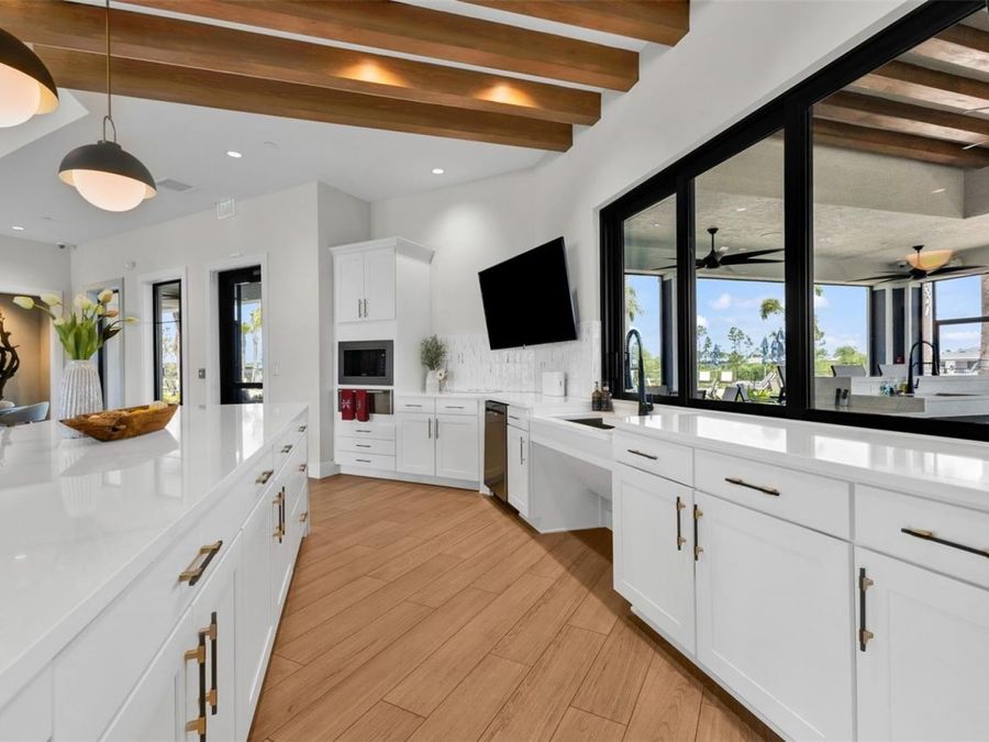 Property Image 64