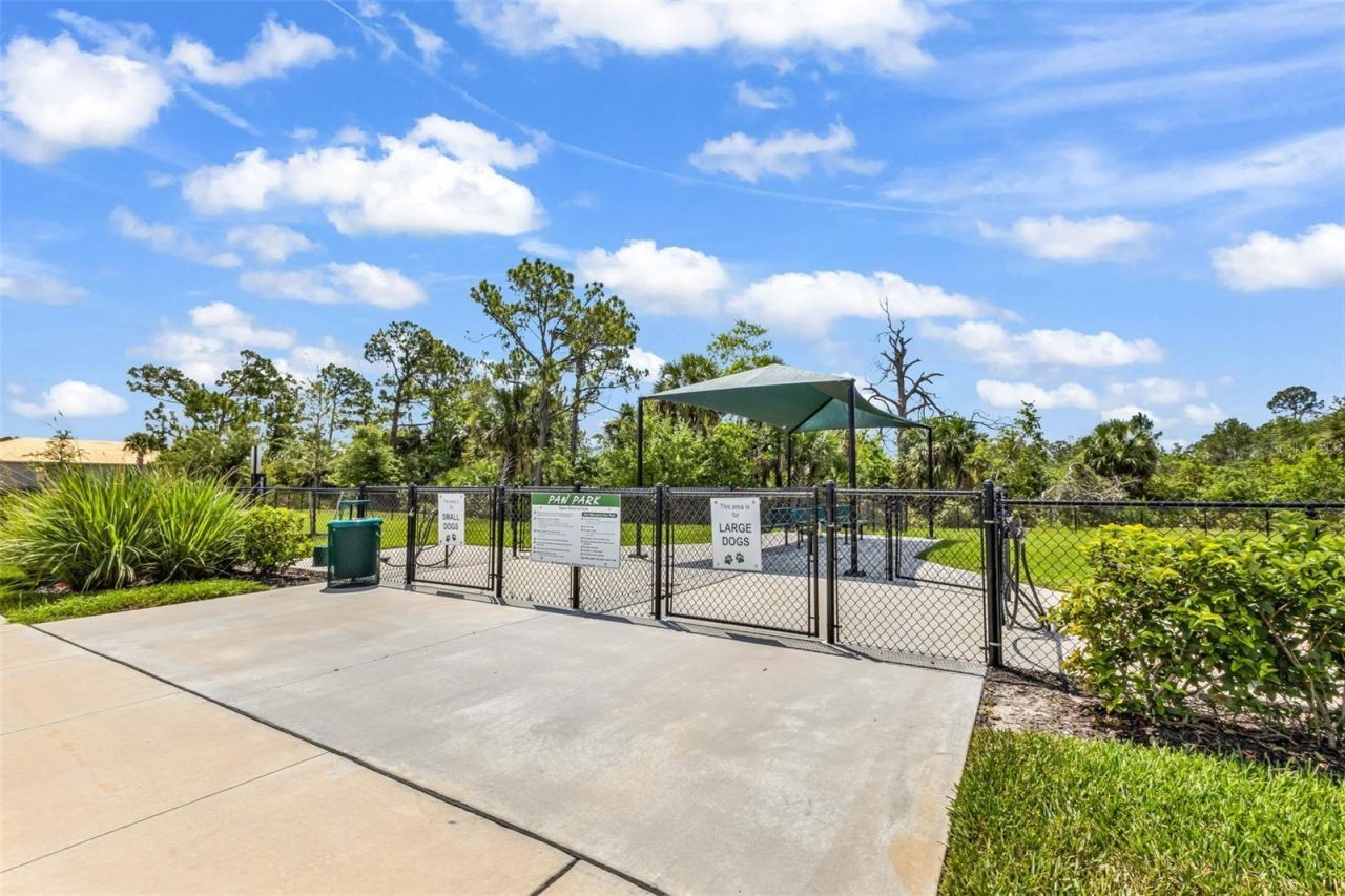 4400 Lakeside Grove Place, North Port, FL 34289 Photo
