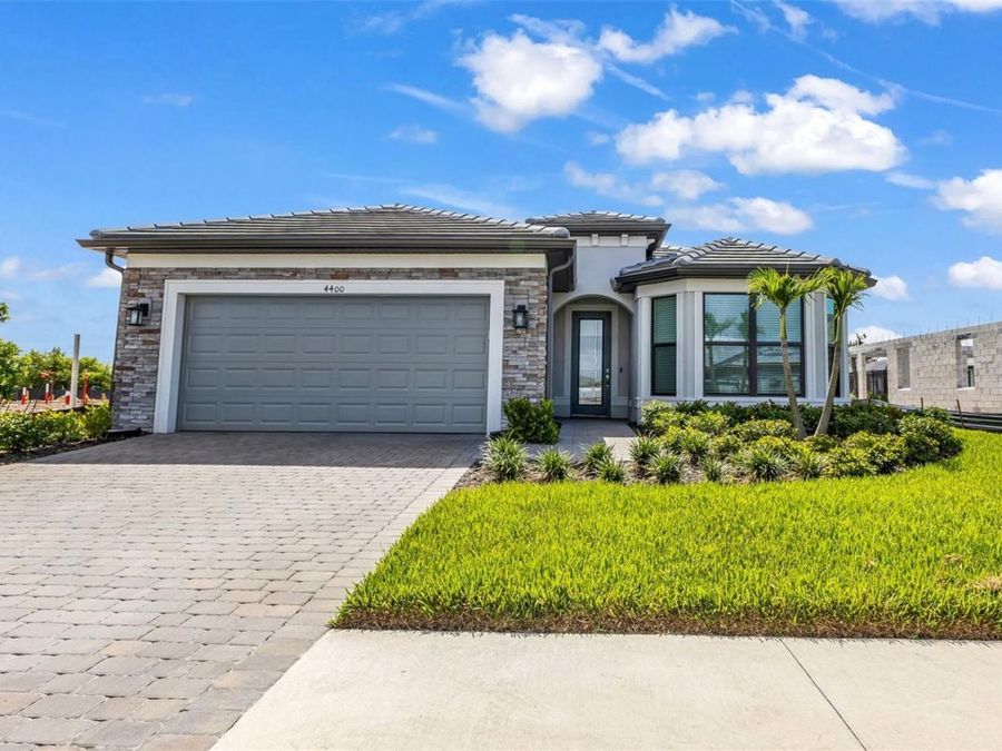 Property Image 73