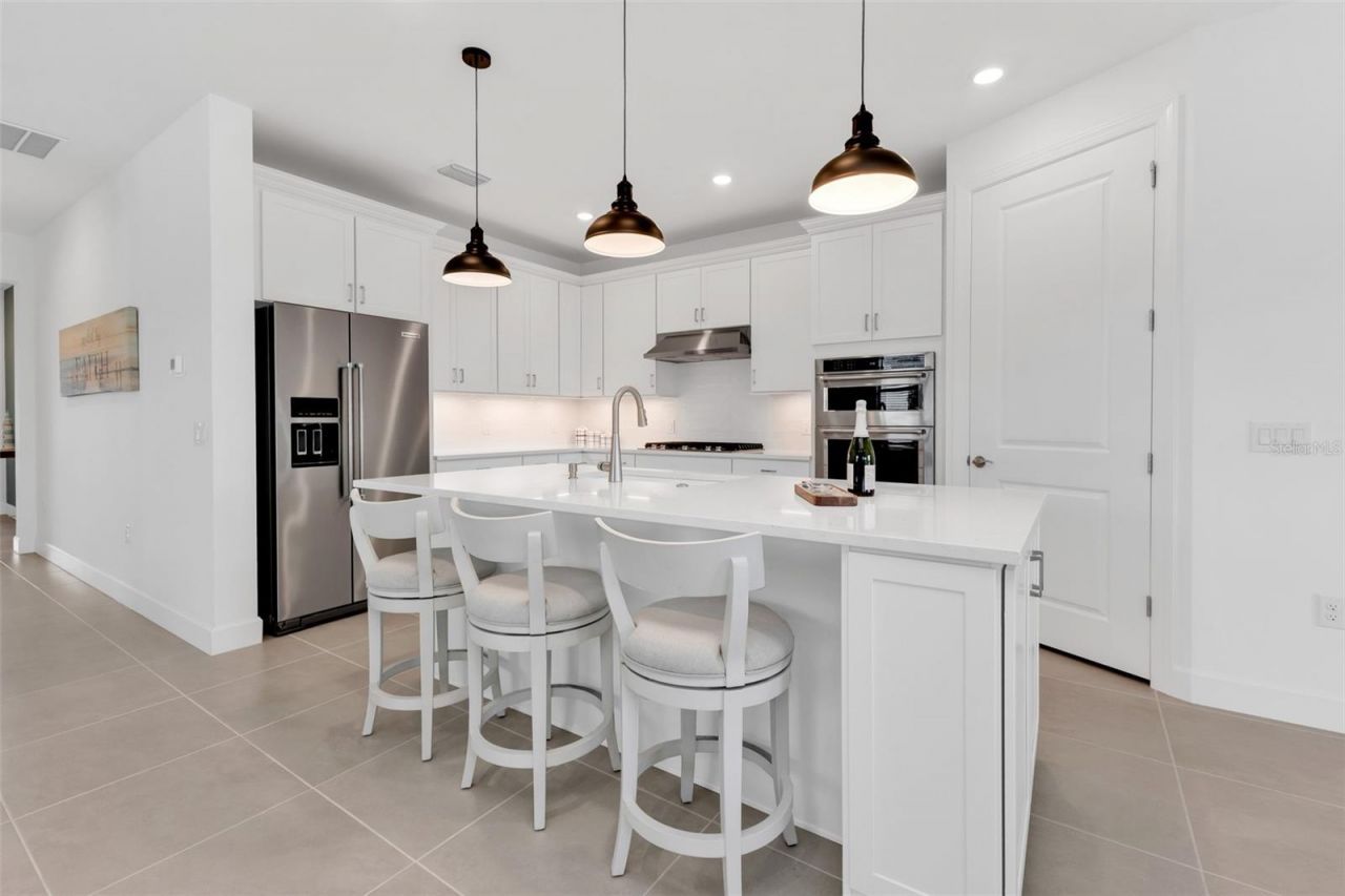 4400 Lakeside Grove Place, North Port, FL 34289 Photo