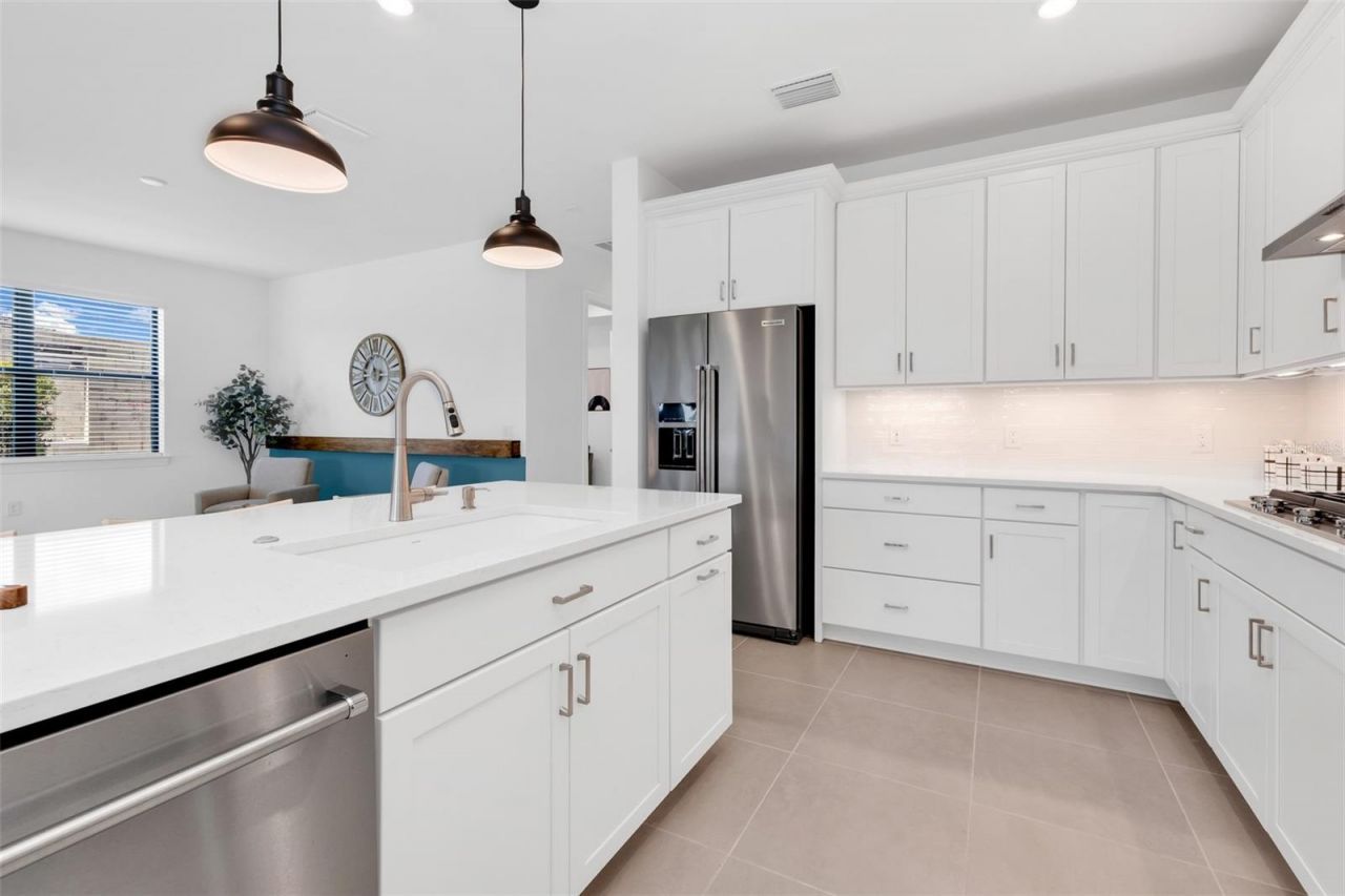 4400 Lakeside Grove Place, North Port, FL 34289 Photo