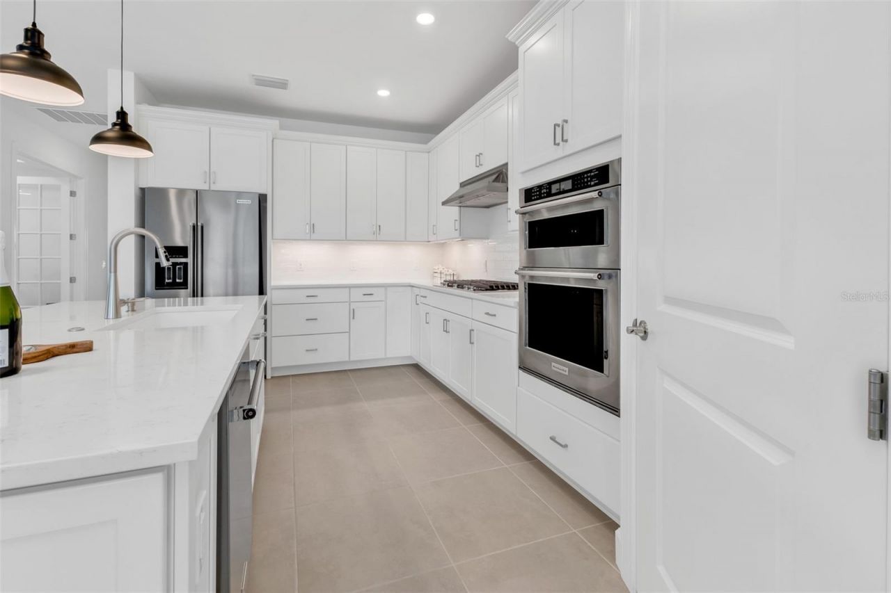 4400 Lakeside Grove Place, North Port, FL 34289 Photo