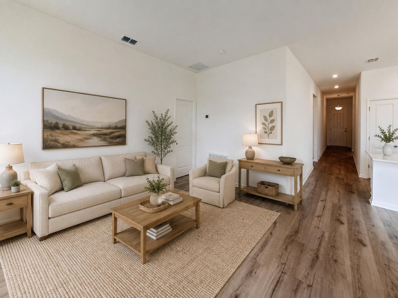 6213 Sanders Grove Circle, Okahumpka, FL 34762 Photo