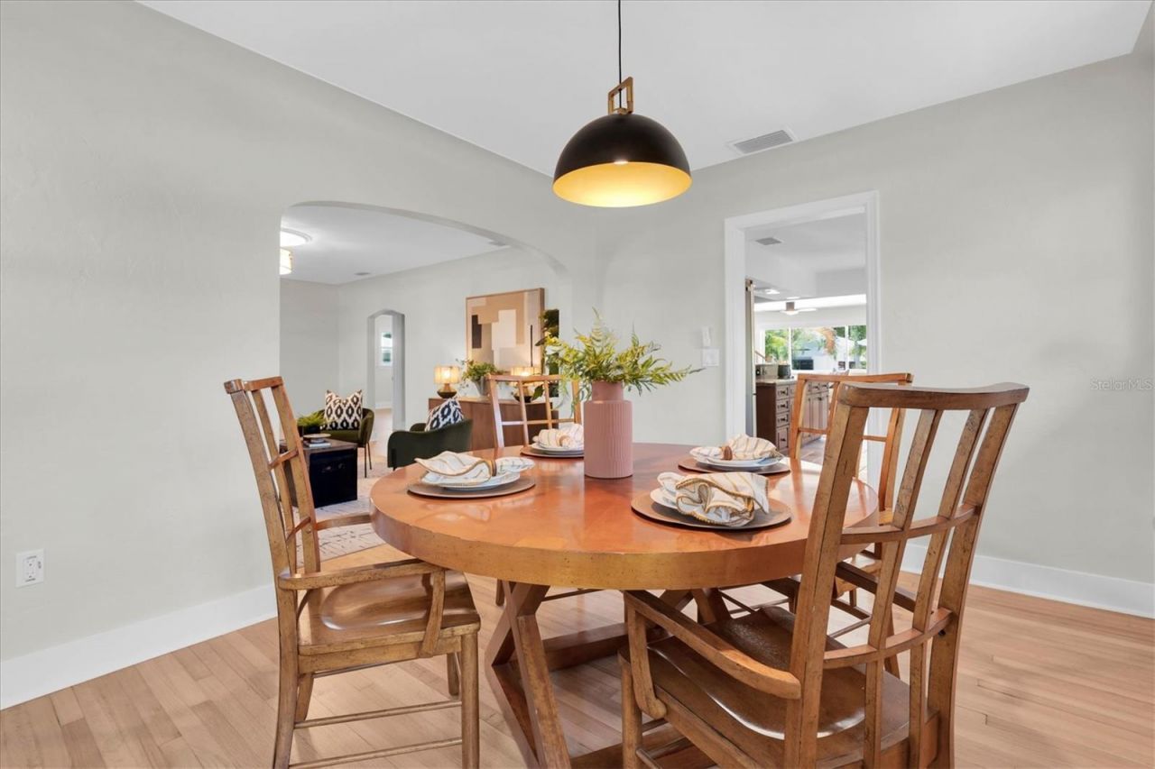 6921 Mango Avenue S, Saint Petersburg, FL 33707 Photo