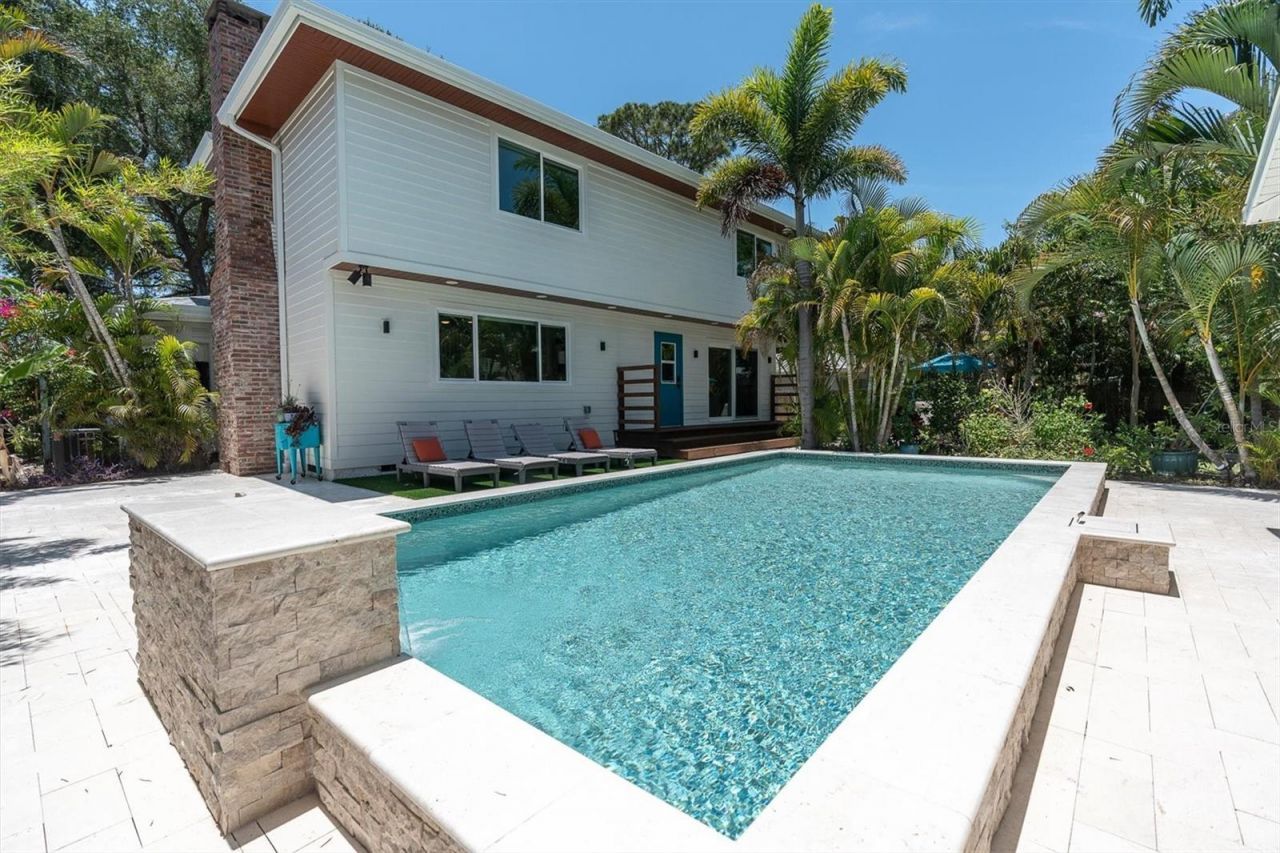 6921 Mango Avenue S, Saint Petersburg, FL 33707 Photo