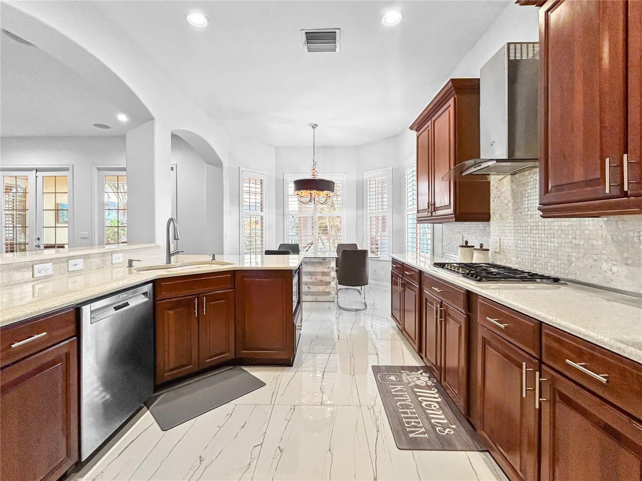 432 Islebay Drive , Apollo Beach, FL 33572 Photo