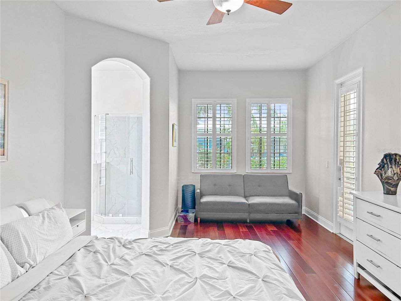 432 Islebay Drive , Apollo Beach, FL 33572 Photo