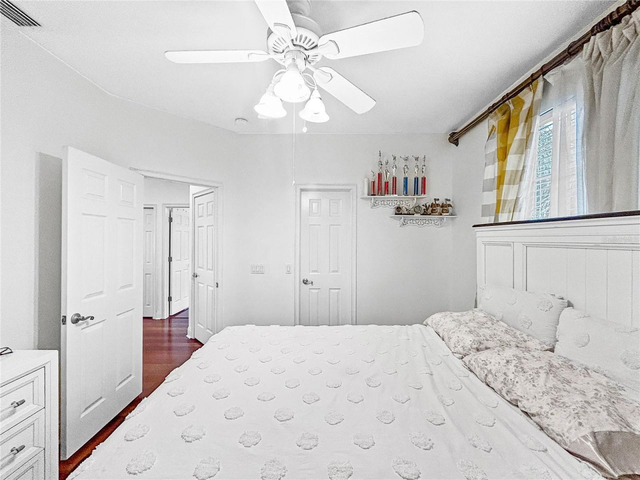 432 Islebay Drive , Apollo Beach, FL 33572 Photo