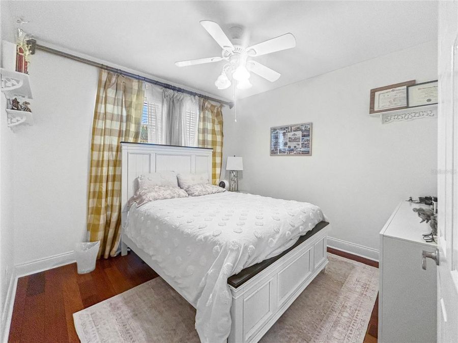 Property Image 42
