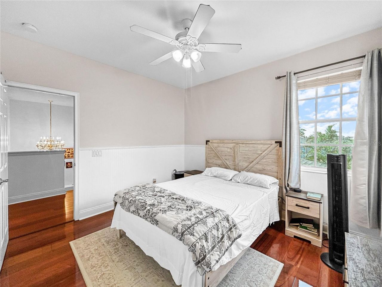 432 Islebay Drive , Apollo Beach, FL 33572 Photo