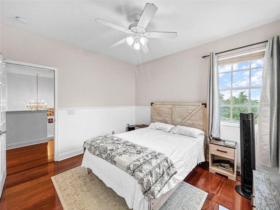 Property Image 43
