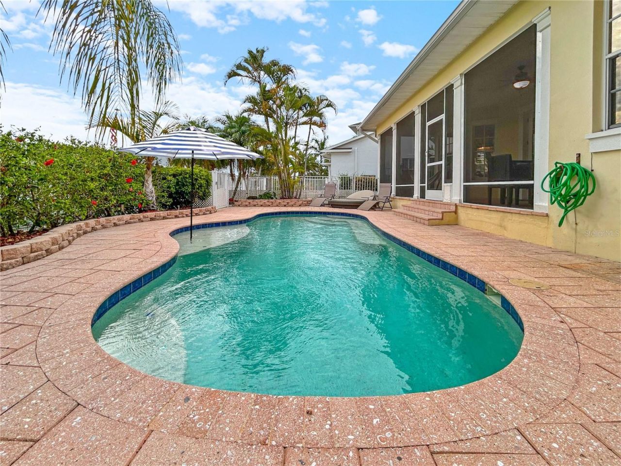 432 Islebay Drive , Apollo Beach, FL 33572 Photo