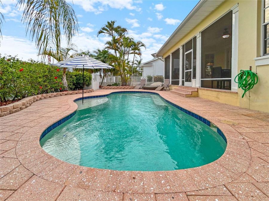 Property Image 48
