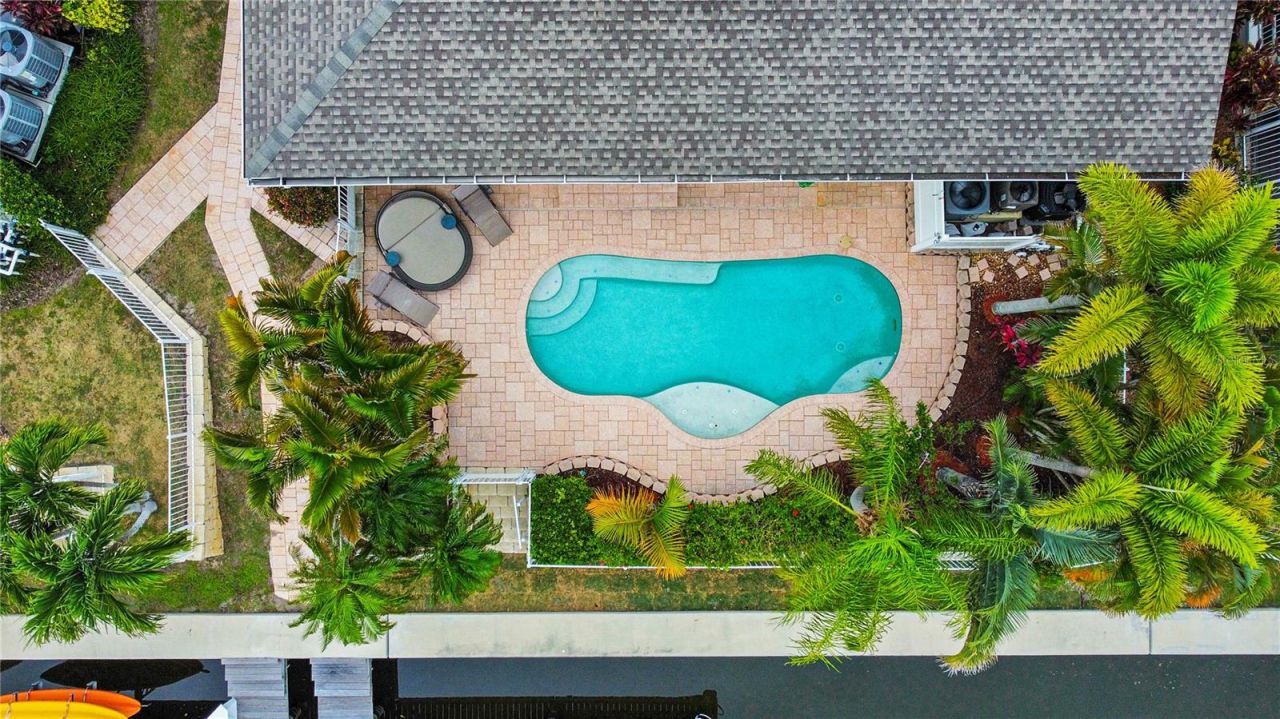 432 Islebay Drive , Apollo Beach, FL 33572 Photo