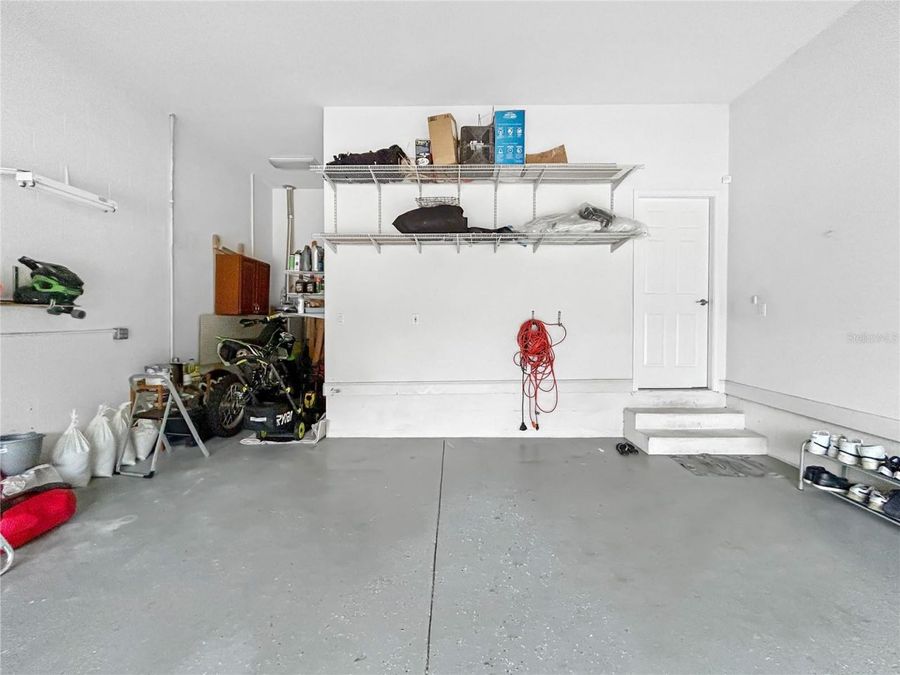 Property Image 56
