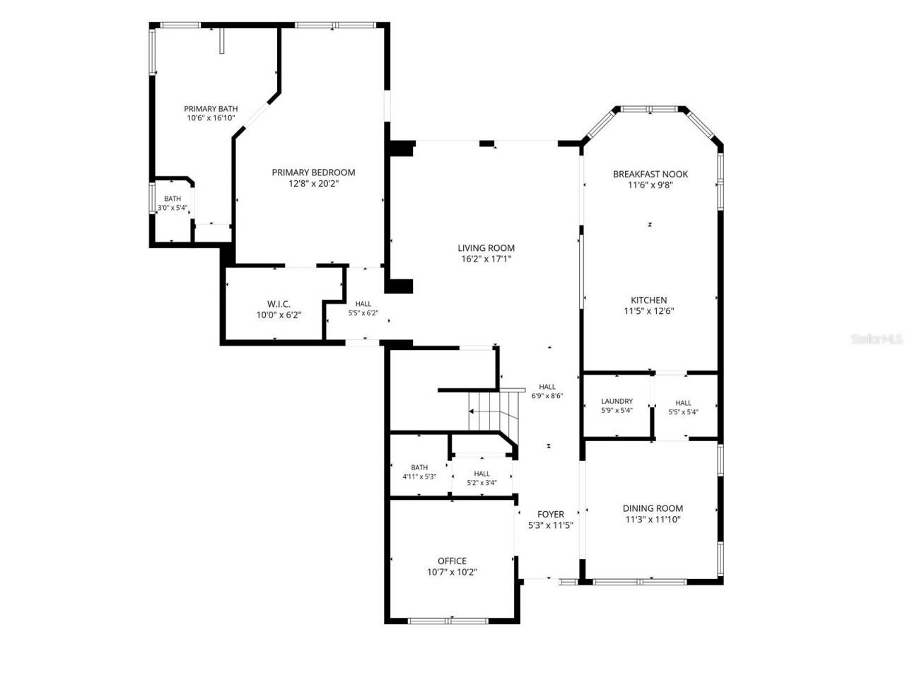 432 Islebay Drive , Apollo Beach, FL 33572 Photo