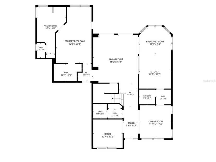 Property Image 63