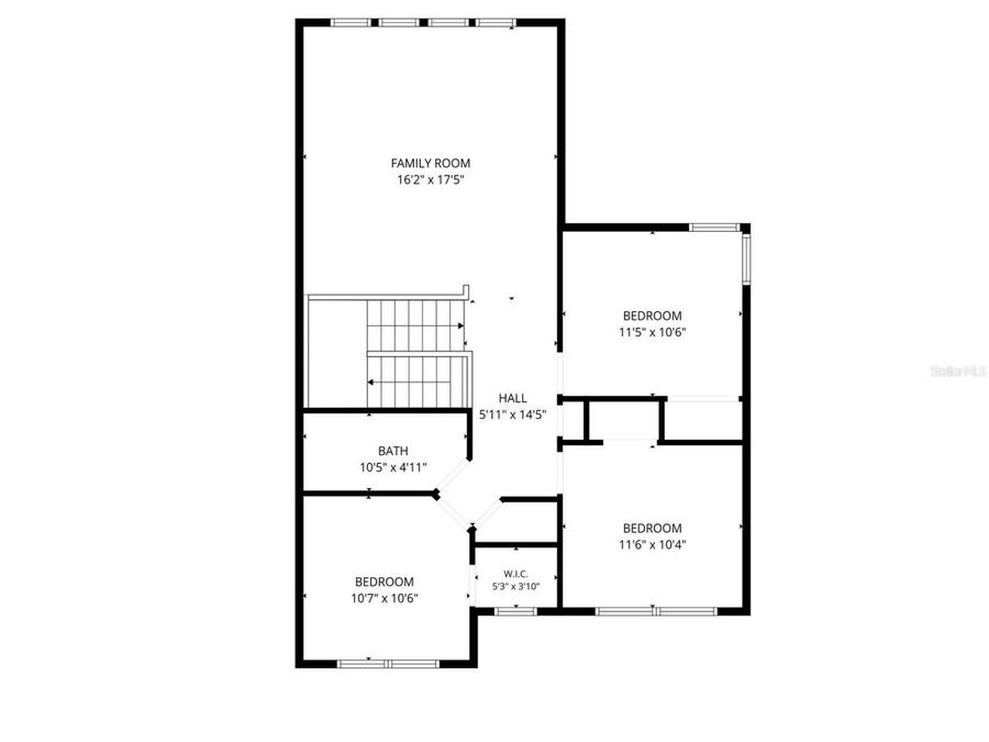 Property Image 64