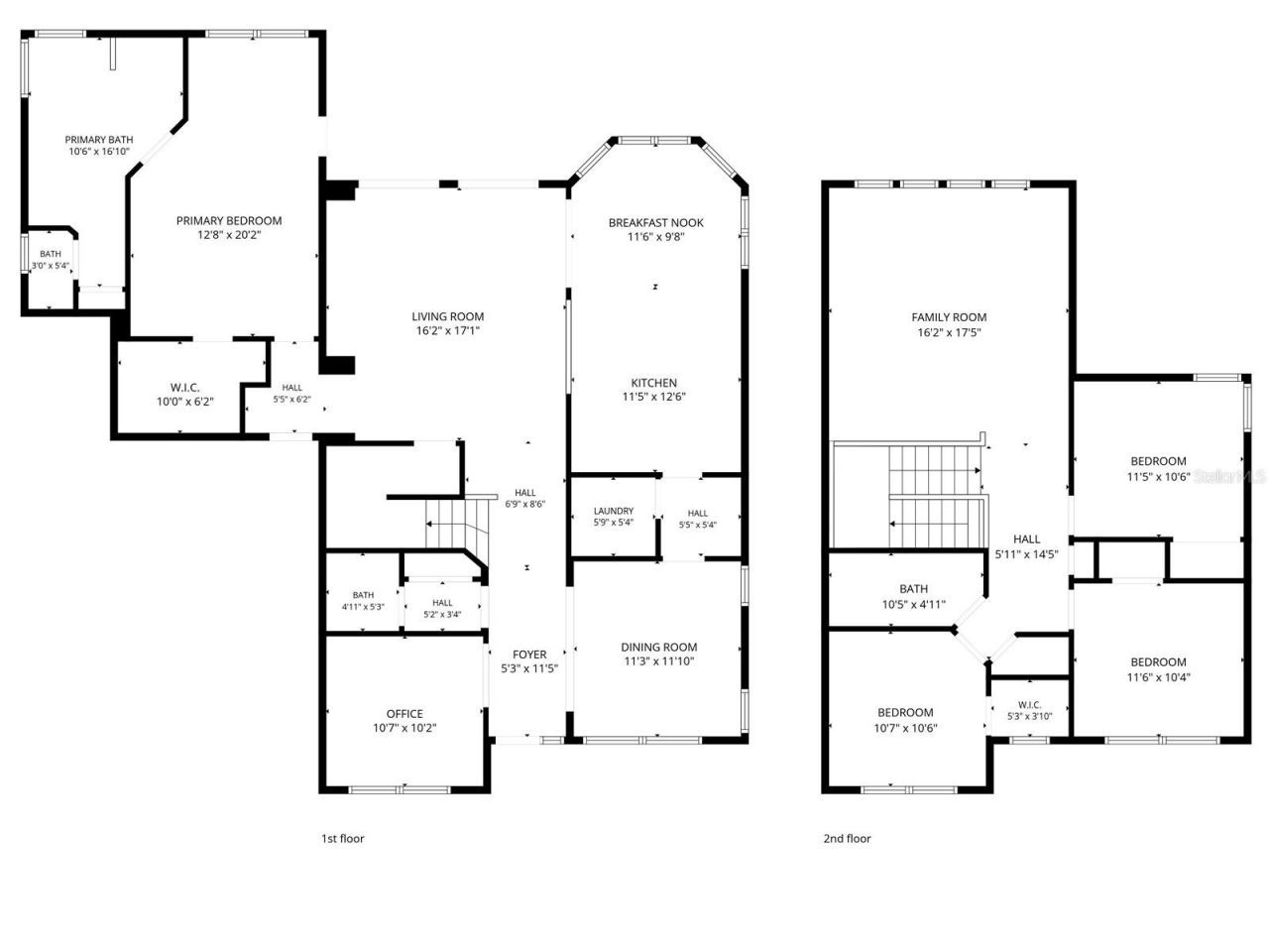 432 Islebay Drive , Apollo Beach, FL 33572 Photo