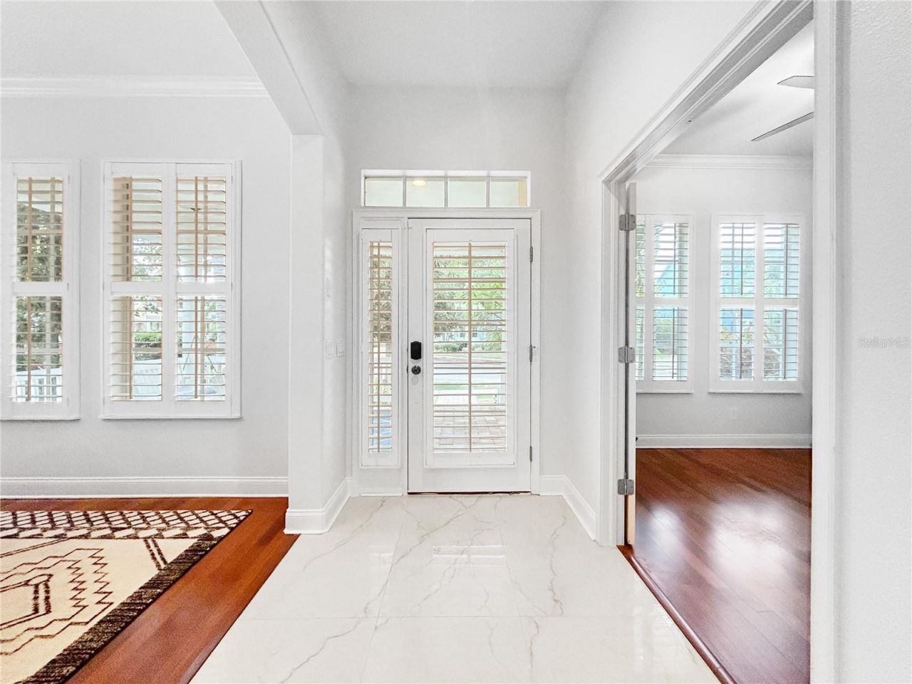 432 Islebay Drive , Apollo Beach, FL 33572 Photo