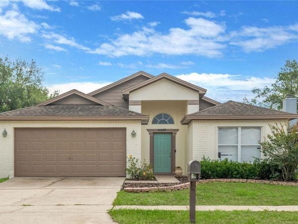 10255 ALLENWOOD DRIVE , RIVERVIEW, FL 33569