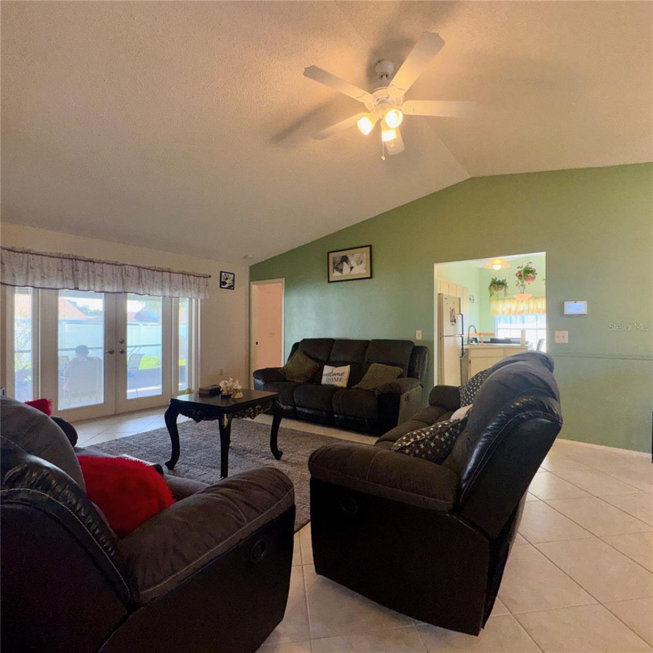 726 Stillview Circle , Brandon, FL 33510 Photo