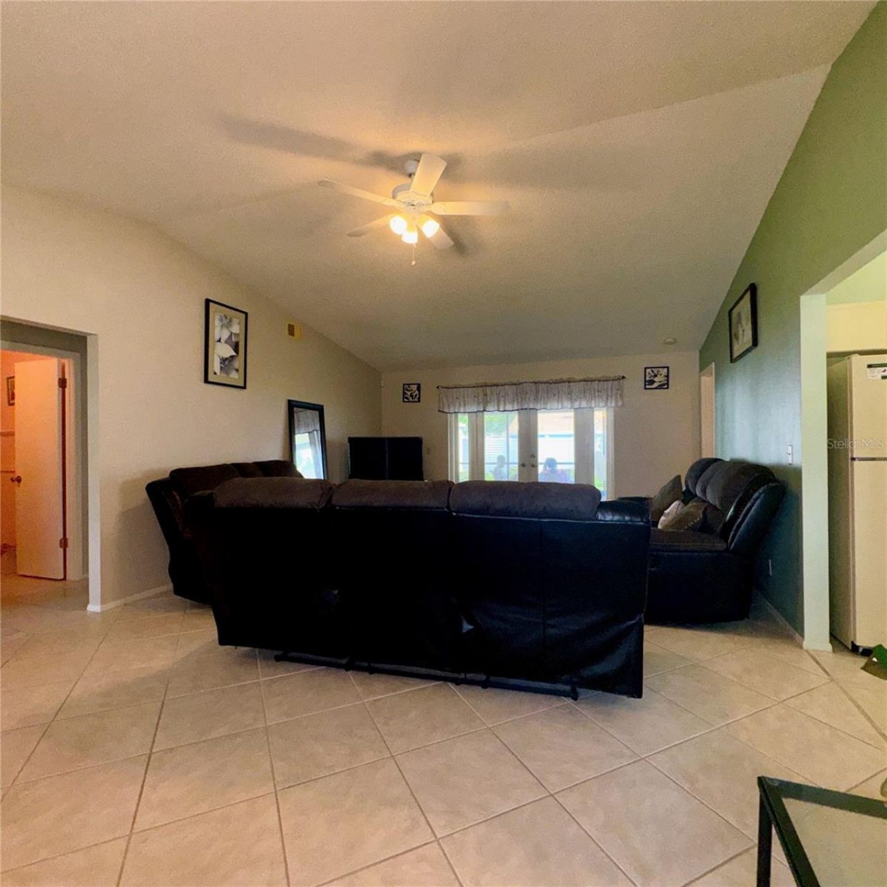 726 Stillview Circle , Brandon, FL 33510 Photo