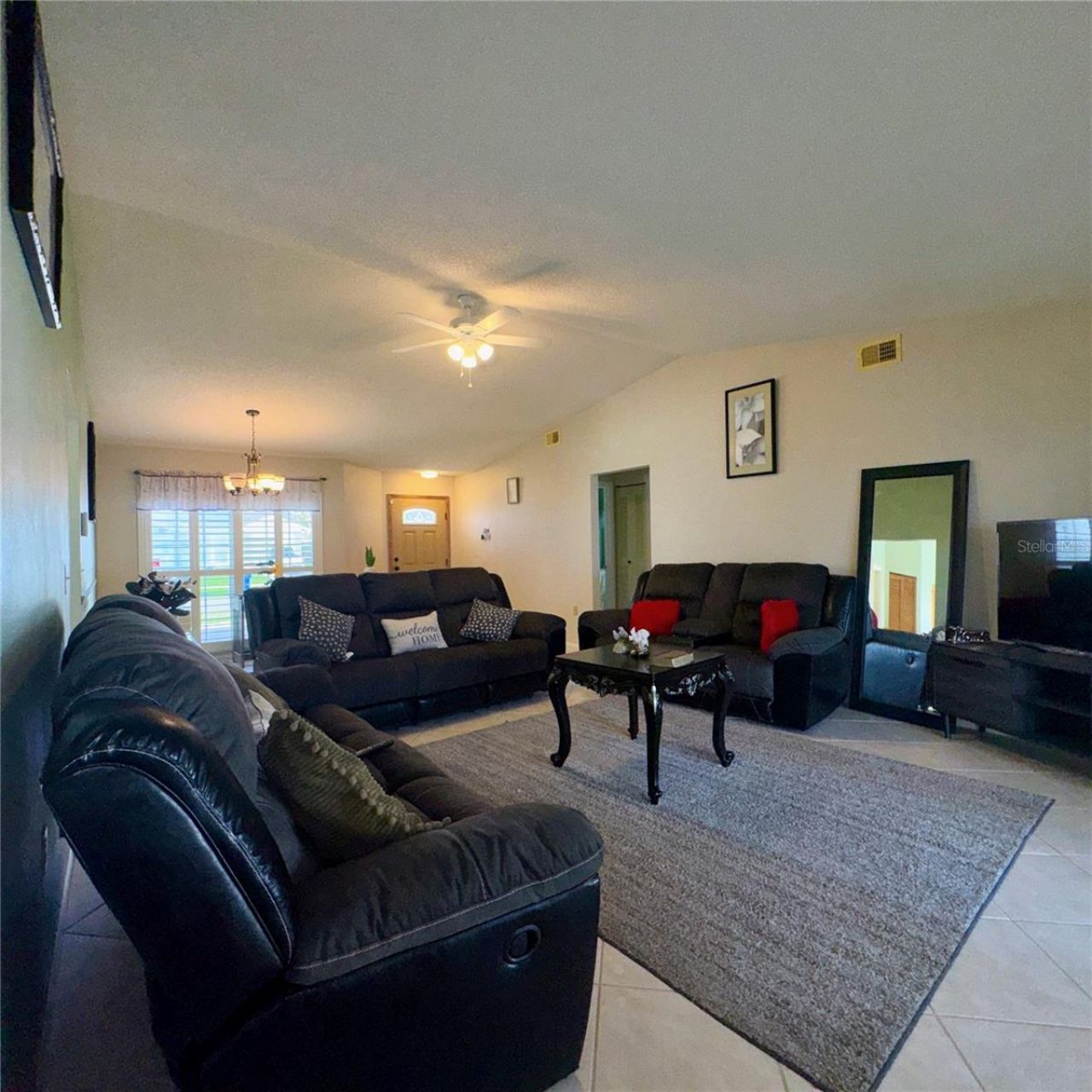 726 Stillview Circle , Brandon, FL 33510 Photo