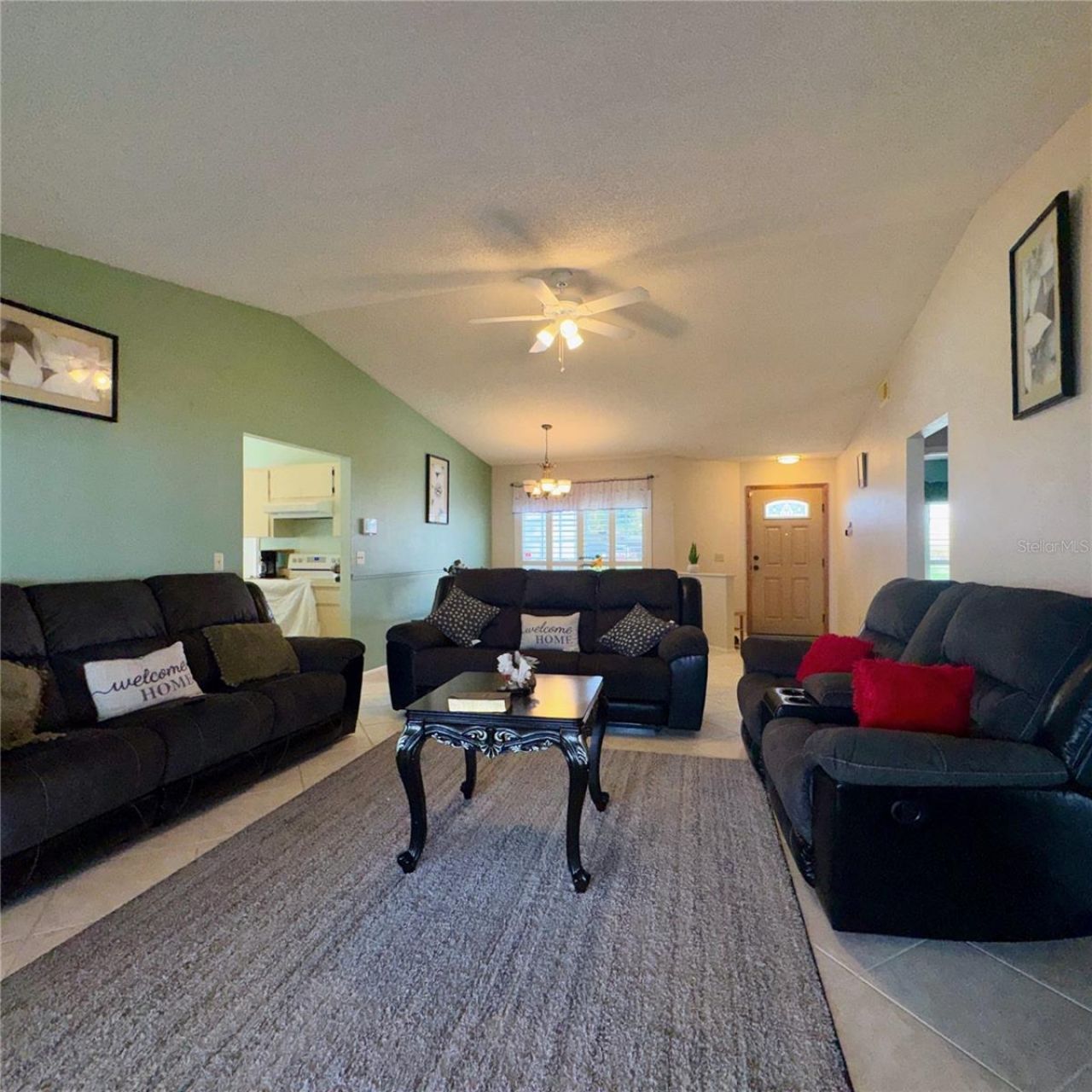 726 Stillview Circle , Brandon, FL 33510 Photo