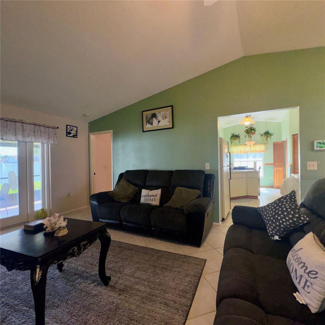 726 Stillview Circle , Brandon, FL 33510 Photo