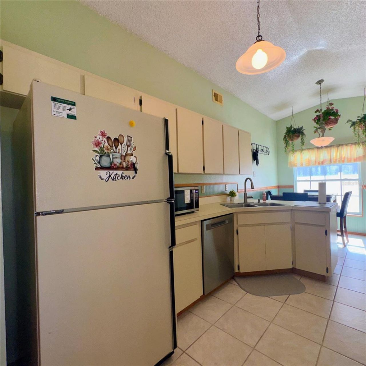 726 Stillview Circle , Brandon, FL 33510 Photo