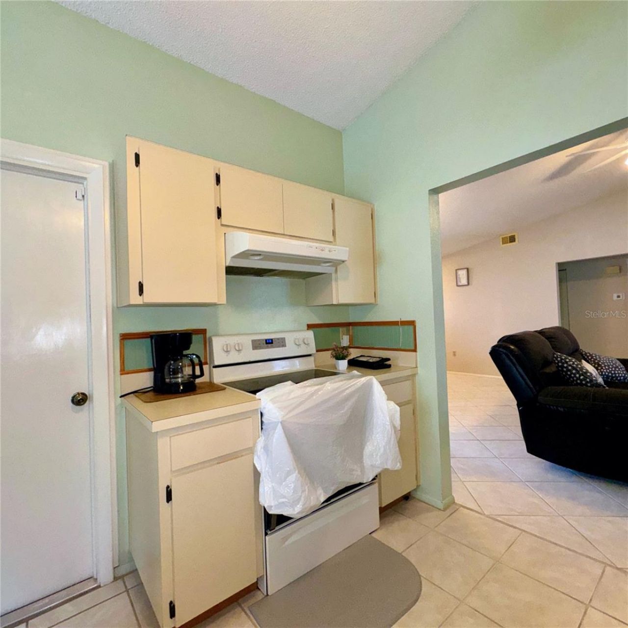 726 Stillview Circle , Brandon, FL 33510 Photo