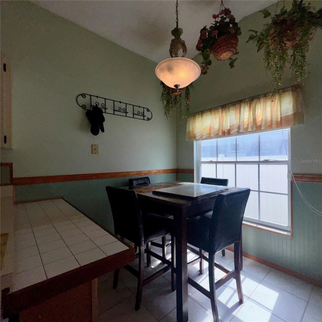 726 Stillview Circle , Brandon, FL 33510 Photo
